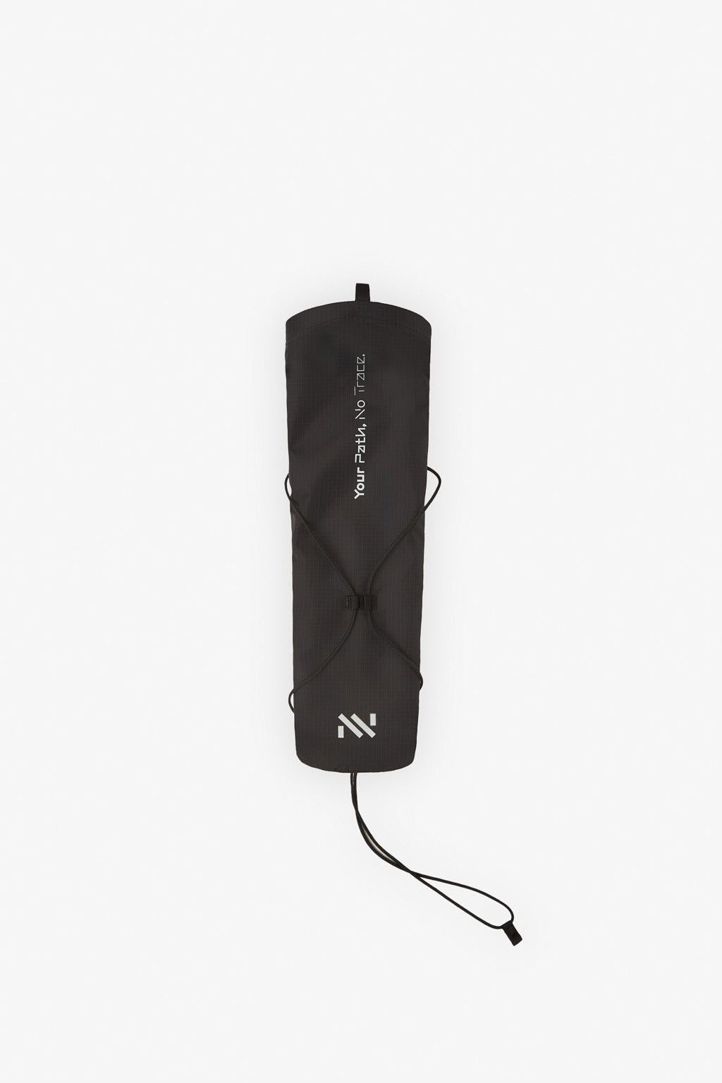 NNormal NN Quiver Bag by Nnormal