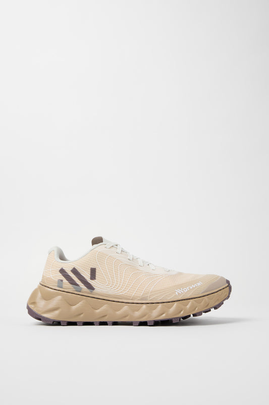 NNormal Tomir 02 NN Beige by Nnormal