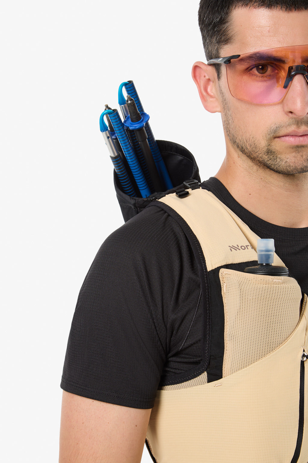 NNormal NN Quiver Bag by Nnormal