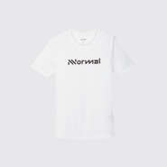white,S