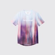 multicolored,S
