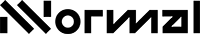 Nnormal clearance